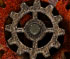 play Gears And Chains: Spin It