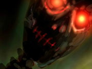 play Legend Of The Void
