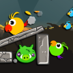play Cute Birds