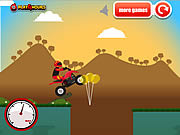 play Atv Extremee