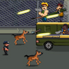 play New York Robbers