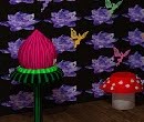 play Saving Fairies