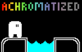 play Achromatized