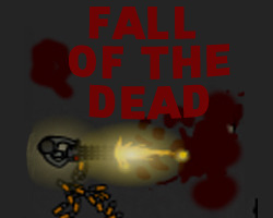 play Fall Of The Dead