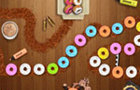 play Doughnut Inspector