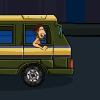 play New York Robbers