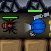 play Undermountain