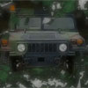 play Military Uphill Racing