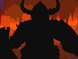 play The Battle Of Undermountain Rts