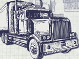 play Pencil Parking