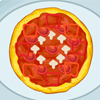 play Pita Pizzas