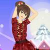 play Cute No Rival