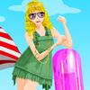 play Beach Dress Collection