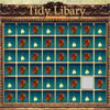 play Tidy Libary