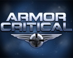 play Armor Critical