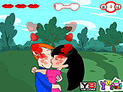 play Sweet Kisses