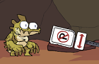 play Dino Jeffrii
