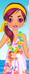 play Hawaii Destination