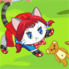 play My Two Cute Pets
