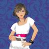 play Weekend Of Perfect Couple