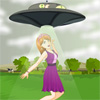 play Fashion Abduction