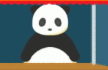 play Stall Room Escape - Chapter Katanuki