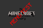 play Myminecraftstory (M Test)