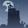 play Transylvania