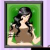 play Professional Beauty Salon