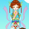 play Multy Culture Custome
