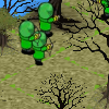 play Strategy Defense 10