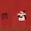 play Meat Boy (Map Pack)