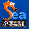 play Sea Quest