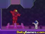 play Replicus