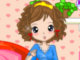 play Cute Bow Fashion