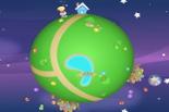 play Stardrops