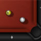 play Billiard Blitz Pool Skool