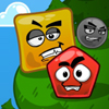 play Mad Shapes 2 Box Revenge