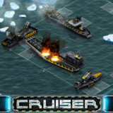 play Cruiser