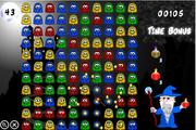 play Ghost Attack
