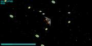 play Orbital Disruption