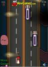 play Highway Escape