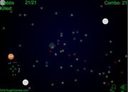 play Blobbs 2