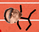 play Celeb Olympsticks