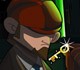 play Detective Conrad