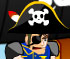 play Angry Pirates