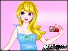 play London Guest