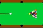 play Simple Pool