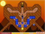 play Ninja Painter 2