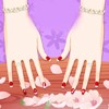 play Creative Nail Art